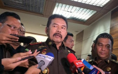 Divonis Bersalah oleh PTUN, Jaksa Agung Harus Jelaskan Fakta Tragedi Semanggi