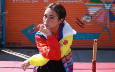 Klarifikasi Soal Perceraian, Ratu Felisha: Kami Sepakat Berpisah Baik-Baik