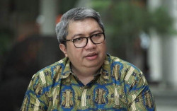 Aprindo Dukung Sikap Pemerintah RI yang Tegas kepada Pemerintahan Prancis
