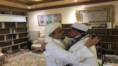 Perkiraan Biaya Hidup Habib Rizieq di Arab Saudi: Puluhan Juta Rupiah per Bulan