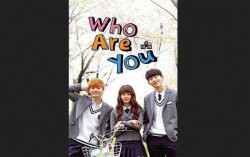Ini Drakor Terbaru yang Nongol di Viu November   