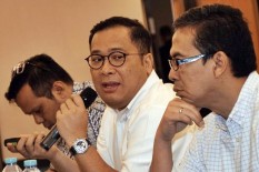 Indonesia Resesi, Istana Optimistis Proses Pemulihan Ekonomi Sudah Tepat