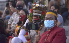 Komunikasi Digital Jadi Cara Kemenparekraf Bantu Pariwisata