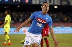 Inter Incar Tiga Pemain Chelsea 