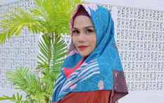 Gus Miftah Unggah Video DJ Katty Belajar Salat, Begini Pesannya untuk Umat Islam