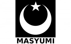 Partai Masyumi Kembali Dideklarasikan, Ini Tokoh-tokohnya
