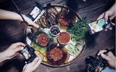 Pesona Indonesia 2020: Ini Daftar Nominasi Makanan Tradisional Terpopuler 