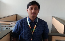 OPINI: Pemulihan Sektor Pariwisata Era Post Normal 