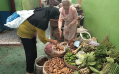 Popularitas Jamu Meningkat di Tengah Pandemi, BPOM Beri Pembinaan