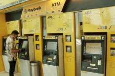 Uang Atlet e-Sport Rp20 Miliar di Maybank Raib, Hotman Paris Ungkap Keanehan