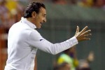 Fiorentina Pecat Iachini, Prandelli Jadi Pelatih Baru