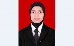 Bisnis Korporasi, Perbankan dan Inovasi Teknologi untuk Ekonomi Petani dan Nelayan   
