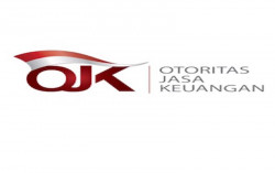 OJK DIY Dorong Pemulihan Ekonomi Nasional melalui Peningkatan Literasi dan Inklusi Keuangan
