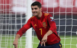 Prediksi Belanda Vs Spanyol: Racik Strategi Terbaik jelang UNL