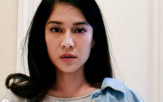  Dian Sastrowardoyo Jadi Sutradara Film tentang Kisah Karantina Masa Pandemi Covid-19
