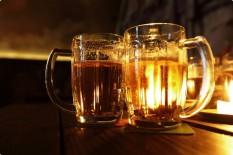 ICJR Sebut DPR Tak Perlu Bahas RUU Larangan Minuman Beralkohol, Ini Alasannya