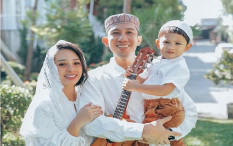 12 November Hari Ayah Nasional, Ini 20 Quotes untuk Bahan Status