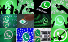 Kenali Tanda-Tanda Nomor Whatsapp Kamu Diblokir