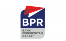 Banyak BPR Ditutup karena Masalah Ini