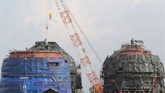 Impor Migas Masih Besar, Apakah Indonesia Krisis Energi?