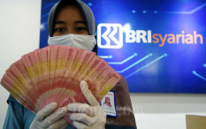 Masih Ada Kesempatan Mendaftar BLT UMKM Rp2,4 Juta, Ini Syarat dan Caranya