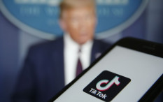 TikTok Lega karena Dapat Tambahan Waktu 15 Hari dari Pemerintah AS
