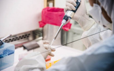 Vaksin Polio Buatan Bio Farma Jadi yang Pertama Terdaftar di WHO