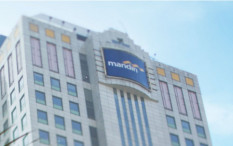 Mandiri Sudah Salurkan Rp1,62 Triliun Subsidi Gaji Tahap Kedua
