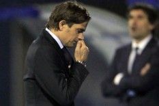 Derby County Pecat Eks Pelatih PSV Phillip Cocu