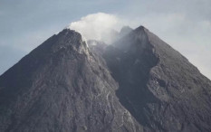 Warga Jrakah Enggan Mengungsi ke Selatan dan Barat Jika Merapi Erupsi, Ini Alasannya