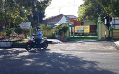 Kantor Disdukcapil Kulonprogo Ditutup Tiga Hari setelah Ada ASN Terjangkit Covid-19