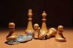Usaha Sampingan jadi Bisnis Utama, Kenapa Tidak? Ini Tipsnya