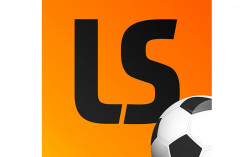 Livescore.com Diblokir Kemenkominfo, Ini Alasannya