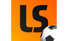 Kemenkominfo Blokir Livescore.com, Sementara Baru Pelanggan Telkomsel yang Tak Bisa Mengakses
