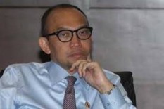 Ekonom Sarankan Strategi Penyaluran Bansos Diubah Jika Indonesia Ingin Lepas dari Resesi