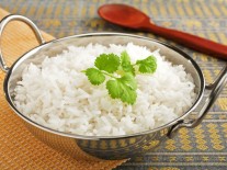Awas, Konsumsi Karbohidrat Anda Bisa Picu Diabetes