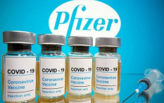 Pemerintah Tak Hanya Pilih Satu Vaksin Covid-19