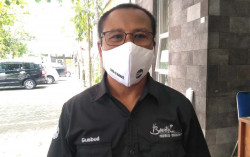 Prokes Jadi Kunci Agar Terhindar dari Malapetaka Covid-19