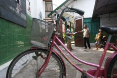  Bantul Anggarkan Rp3,8 M untuk Pembangunan dan Perbaikan 19 Sekolah