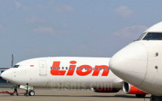 Penumpang Melahirkan di Pesawat Lion Air, Ini Kronologinya