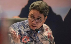 Seniman Dapat Bantuan Kemendikbud, Pendaftaran sampai 25 November