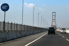 Di Depan Mahfud MD, Tokoh Masyarakat Minta Madura Jadi Provinsi