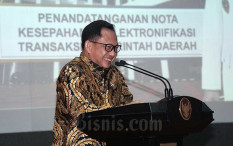 Dukung Sekolah Tatap Muka, Mendagri Minta Protokol Kesehatan Diperketat