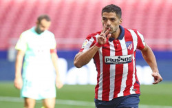 Prediksi Atletico Madrid Vs Barcelona: Ujian Jaga Momentum