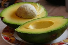 Ini Menu Sarapan yang Tepat untuk Diet