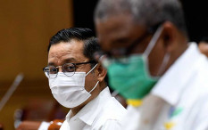 Penerima Manfaat Belum Dapat Bansos Tunai? Mensos Minta Segera Dilaporkan