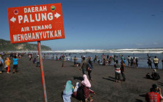 Dinkes Bantul Segera Gelar Rapid Test Acak di Objek Wisata