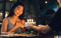 Nikmati Cashback Voucher hingga 50% di Hotel Accor di Indonesia