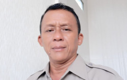 DPRD Bantul Akan Perjuangkan Kemajuan Pariwisata