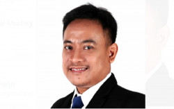 OPINI: KPPU Berperan Perbaiki Index Kemudahan Berusaha